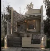 construction & travaux 