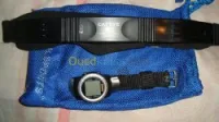 montres pro