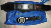 original-pour-hommes-montres-pro-aghrib-tizi-ouzou-algerie