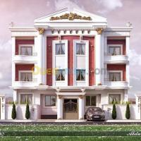 بومرداس-تيجلابين-الجزائر-طلبات-عمل-architecte