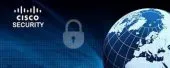 Formation Cisco Security