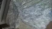robe oranaise blouza mansoria