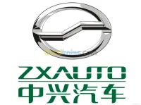 BIELLETTE DE SUSPENSION FOYOTA 4X2
