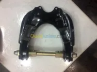 BRAS DE FORCE FORYOTA 4X2