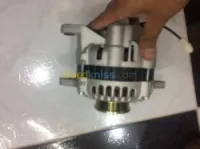 ALTERNATEUR GONOW ESSENCE