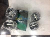 المحرك-و-علبة-السرعة-piston-moteur-gonow-essence-new-fun-عين-مليلة-دار-البيضاء-أم-البواقي-الجزائر