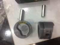 pieces-moteur-piston-gonow-essence-new-fun-ain-mlila-oum-el-bouaghi-algerie