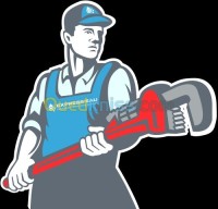 الجزائر-سطاوالي-بناء-و-أشغال-plomberie-sanitaires-ou-chauffage