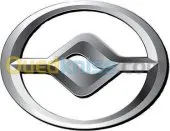 POIGNEE INTERIEUR HUANGHAI PLUTUS 