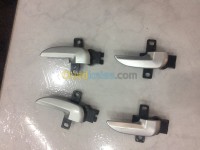 قطع-هيكل-السيارة-poignee-interieur-huanghai-plutus-عين-مليلة-دار-البيضاء-أم-البواقي-الجزائر