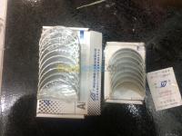 المحرك-و-علبة-السرعة-coussinet-000-std-gonow-essence-عين-مليلة-دار-البيضاء-أم-البواقي-الجزائر