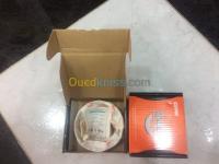 المحرك-و-علبة-السرعة-segment-moteur-gonow-essence-عين-مليلة-دار-البيضاء-أم-البواقي-الجزائر