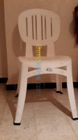 alger-bir-mourad-rais-algerie-décoration-aménagement-location-de-table-et-chaises