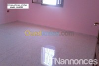 الجزائر-برج-الكيفان-بناء-و-أشغال-pansage-lustrage-peinture-&nbsp;
