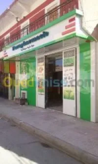 Allu composite panel اليكوبوند