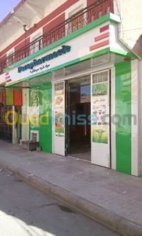 سطيف-العلمة-الجزائر-بناء-و-أشغال-allu-composite-panel-اليكوبوند