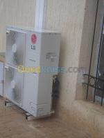 refrigeration-air-conditioning-climatisation-ventilation-desenfumage-electricite-generale-et-industrielle-domotique-bir-el-djir-oran-algeria