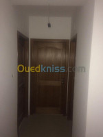 appartement-vente-f3-blida-algerie