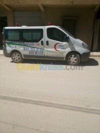 سكيكدة-الحروش-الجزائر-نقل-و-ترحيل-transport-sanitaireel
