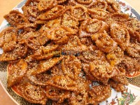 الجزائر-الرويبة-مدارس-و-تكوين-gateaux