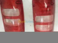 COVER STOP FORYOTA 4X2 ANC