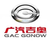 COVER STOP GONOW NEW FUN