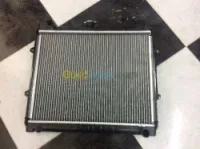 RADIATEUR MOTEUR FORYOTA 4X2