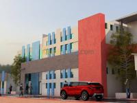 سيدي-بلعباس-الجزائر-مشاريع-ودراسات-b-e-t-artchidesign