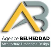 Architecture et Design 