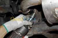 tiaret-algerie-réparation-auto-diagnostic-reparation-et-vente-échappement