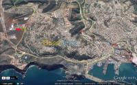 تلمسان-غزوات-الجزائر-أرض-byaa-ard-tlmsan-ghzoat