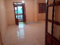 bouira-algerie-appartement-vente-f5