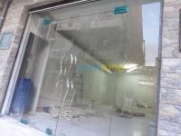 الجزائر-الرويبة-بناء-و-أشغال-verre-trempi