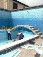 alger-cheraga-algerie-construction-travaux-réalisation-des-piscines