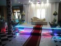 جيجل-العوانة-الجزائر-ديكورات-و-ترتيب-décoration