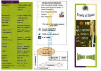 alger-hussein-dey-algerie-ecoles-formations-enseignement-d-informatique-et-langues