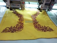 الجزائر-الكاليتوس-حياكة-و-خياطة-broderie