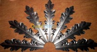 الجزائر-وسط-صناعة-و-تصنيع-fabrication-d-articles-mÉtalliques