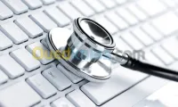 IT Service Et Video surveillance