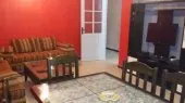 Location Appartement F3 Bejaia Souk el thenine