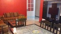 appartement-location-f3-bejaia-souk-el-thenine-algerie