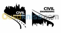 الجزائر-العاشور-بناء-و-أشغال-construction