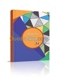 البليدة-قرواو-الجزائر-إدارة-مكتبية-و-أنترنت-vente-de-documents-administratifs
