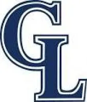 location de voitures et engins