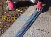 وهران-بئر-الجير-الجزائر-بناء-و-أشغال-automatismes