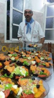 tipaza-algerie-traiteurs-gateaux-طباخ-الاعراس-و-المناسبات