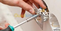 سطيف-الجزائر-بناء-و-أشغال-electricien