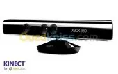 Volant xbox 360 