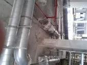 ETUDE -CLIMATISATIO.CHAUFFAGE.PL-FROID