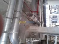 قسنطينة-الجزائر-تبريد-و-تكييف-etude-climatisatio-chauffage-pl-froid